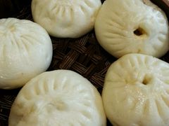 -冶春茶社(太和广场店)