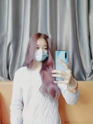 -SY COLOUR专业烫染