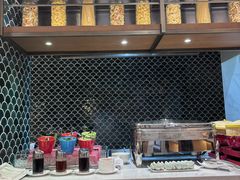 -北京民族饭店