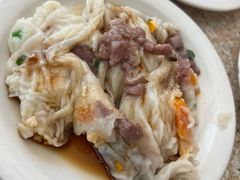 -河记肠粉店