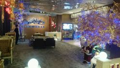 -丝情发艺 I SALON