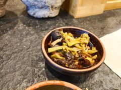 -擂饭(五一广场店)