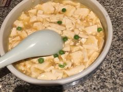 -南京大牌档(龙湖长楹天街店)