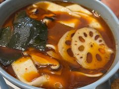 -辣盆盆麻辣小龙虾(哈尔滨总店)