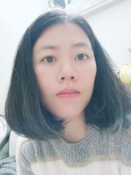 点击看大图 -八佰伴8008星级形象店
