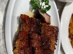 -翠华餐厅(正佳广场店)