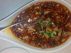 android_upload_pic-闫府私房菜(经四路万达店)