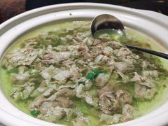 -满满海佛跳墙(千禧店)