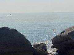 -青岛崂山太清宫