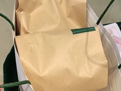 -翠华餐厅(宝安壹方城店)