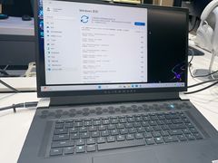 -ALIENWARE外星人(国贸商城旗舰店)
