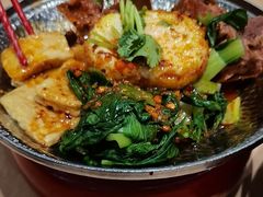 -喜家德虾仁水饺(浦东山姆店)