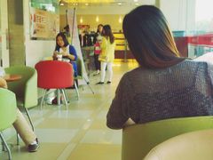 -85度C(福州马尾君竹2店)