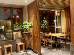 -原製原味(普陀山磐龙店)