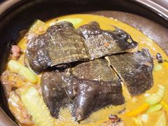 -王捌小院(红花坡店)
