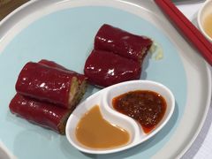 -新雅粤菜馆(南京东路店)