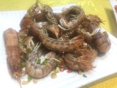 -永合隆茶餐厅(海雅缤纷城店)