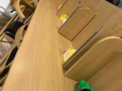 -皆道拌麻辣烫·麻辣拌