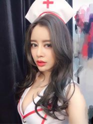 -Miracle集简美发沙龙