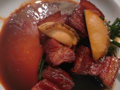 -宴昆山·私房菜(春晖店)