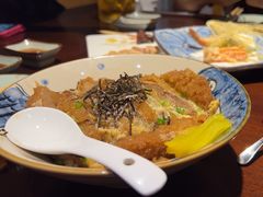 -晶吉·居酒屋·烧鸟·海胆(民主广场店)