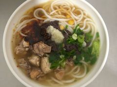 -文山荷鲜居(翠湖店)