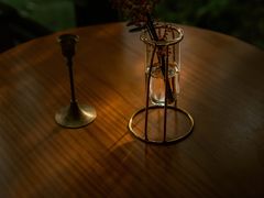 -竹里云溪食野庭餐厅