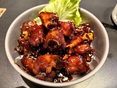 -起源小厨(应天门店)