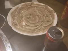 -谭氏兄弟火锅(中和店)