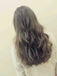 -史云逊养发护发