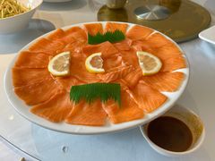 -团圆食府(新东路店)