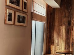 -长春堂顺时而饮(前门店)