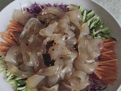-邵年鸽(杨庄店)