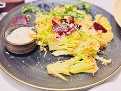 -MEAT MATE 鲜食肉铺(颐堤港店)