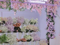 -KK ONE(京基滨河时代店)