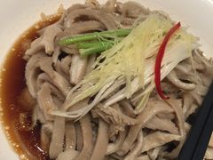 -绿岛国际酒店-西餐厅