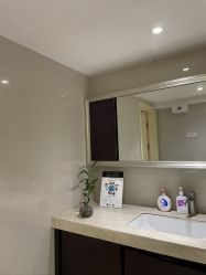 -JNK皮肤管理中心