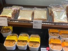 -可莎蜜儿(朝晖店)