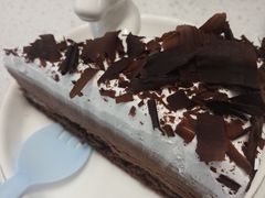 -八喜G’nature冰淇淋旗舰店