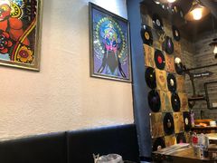 -落端云串串香(南京凤凰西街店)