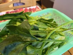 -小肥牛潮汕牛肉火锅(南联店)