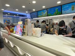 -CoCo都可(大华二店)