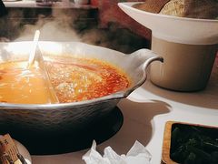 -九鼎轩火锅大排挡