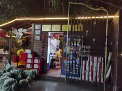 -杨厝六十六农庄农舍(杨厝路店)