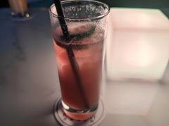 -罗斯福色戒酒吧(外滩店)