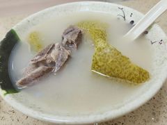 -彩香园咖啡美食(海南花园第2座店)