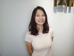 -Miracle集简美发沙龙