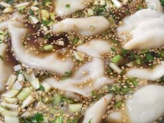 -尤素福东举院饺子馆