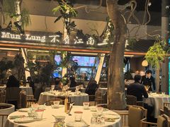 -桂满陇·海市蜃楼·黑金(国金店)
