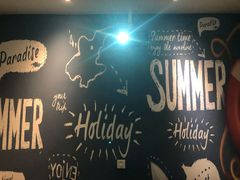 -猴满足影院足道SPA(金钟路店)